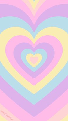 rainbow hearts
latte love heart
latte love
rainbow latte love
indie hearts
aesthetic latte love
aesthetic phone wallpaper Pastel Wallpaper, Heart Wallpaper, Wallpaper Ideas, Pastel Colors, Pastel