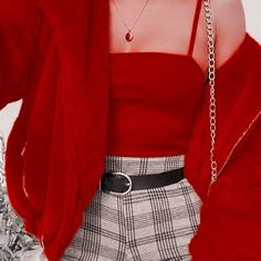 Red Aesthetic Korean, Pastel Red Aesthetic, Light Red Aesthetic, Soft Red Aesthetic, Pastel Red, Aesthetic Korean, Aesthetic Light, Baby Pink Aesthetic, Soft Red