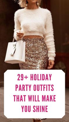 Christmas Party Attire, Classy Christmas Party, Winter Holiday Outfits, Office Party Outfits, Winter Party Outfit, Xmas Outfit, Sparkle Outfit, Holiday Party Outfits, Pants Outfit Fall