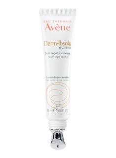 Crema Contorno Ojos Rejuvenecedor Dermabsolu, Formato 15 Ml, Marca Avéne. Hair Care, Paris, Skin, Hair, Beauty, Hair Care Tips