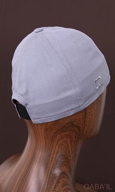 QL DockCap Hat in Grey Description:QL DockCap Hat is the ultimate vintage accessory. Whether you're going for a casual or formal look, this trendy and useful docker cap can be worn with everything from jackets, Kamees to jogging suits. It's easy to wear because of its elastic back strap for great comfortable fit. The docker cap has come a long way to keep your head sheltered from the weather and make a fashion statement! High-quality fabric Material: 100% Cotton Lightweight, foldable and easy to Men Makeup, Jogging Suits, Formal Look, Fashion Me, Grey Suit, Jogging Suit, Urban Lifestyle, Cargo Joggers, Vintage Pants