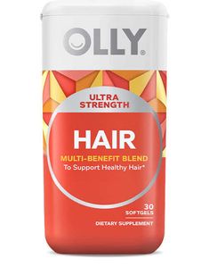 Healthy hair hero. This beautifying blend works its magic with ingredients that support healthy locks from within. Hair Pigment, Luxury Stuff, Accelerate Hair Growth, Mood Support, Blend Words, Best Detox, Inside Job, Fat Burning Drinks, Emergency Kit