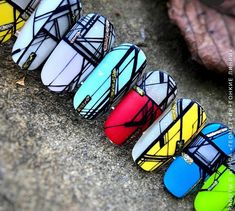 Beauty Nails Design, Beauty Nails, Geometry, Russia, Nail Designs, Enamel Pins, Sign Up, Nail Art, Nails