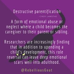 Parentification Daughters, Parentified Daughter, Dysfunctional Families, Narcissistic Family, Toxic People Quotes, Toxic Family, Therapy Counseling