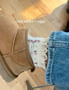 Aliexpress Haul, Aliexpress Finds, Uggs Outfits, Camila Morrone, Skandinavian Fashion, Uggs Outfit, Mode Casual, Rory Gilmore