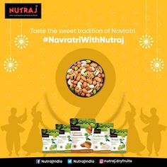 nutriq's new website is now available for purchase