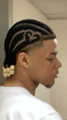 Braid Styles For Men Full Head, Braid Designs For Men, Cornrow Braids Men, Cornrow Braid Styles, Black Hair Cuts, Braids For Boys, Twist Styles, Mens Braids Hairstyles, Cool Braid Hairstyles