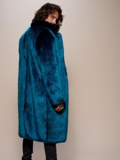 Wolf Face, Pink Galaxy, Lust For Life, Fur Throw, Fake Fur, Faux Fur Throw, Black 7, Faux Fur Coat, Blue Opal