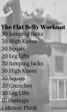 Hill Workout, Workout Morning, Summer Body Workouts, Workout Stuff, Fitness Routines, Workout For Women, Cardio Workouts