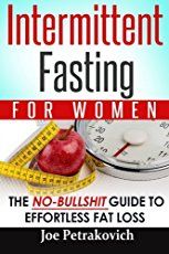 Intermittent fasting allows the body to enter its fat-burning peak, encouraging weight loss plus other incredible health benefits. Find out how and why. Fasting For Women, Fat Burning Foods, Diet Food, Intermittent Fasting, Diet Tips, Lose Belly Fat, Diet Plan, Fat Loss, The Help