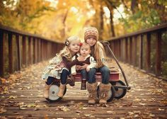 Photo Bb, Foto Newborn, Sibling Poses, Sibling Photography, Sibling Photos, Foto Baby, Foto Tips, Fall Family Photos