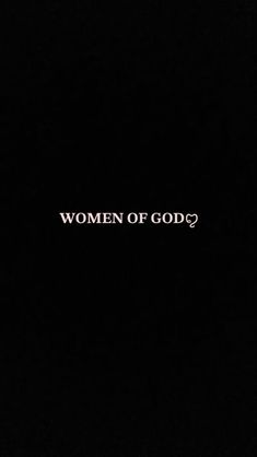 God Homescreen Wallpaper, Black God Wallpapers, God Fearing Women, Women Of God, Woord Van God, Christian Quotes Wallpaper, Comforting Bible Verses, Bible Quotes Wallpaper, Christian Quotes God