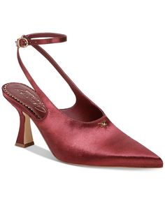 out of stock Womens Heels, Sam Edelman, Circus, Shoes Women Heels, Stylish Outfits, Pick Up, Shoe Accessories, In Store, Buy Online