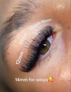 Lashes Extensions Mapping, Eyelash Extensions Styles Mapping, Natural Whispy Lashes Extensions Map, Doll Eye Wispy Lash Extensions Mapping, Doll Eye Lashes Extensions Map, Hybrid Lash Extensions Map Doll Eye, Lash Sets With Mapping, Lash Maps, Lash Extensions Mapping Styles