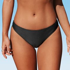 Feel effortlessly cute in this bikini bottom. The low-waisted bikini bottom has moderate coverage with textured materials to accentuate your figure. Match with our ribbed bikini top to get a full looking. So slip into this stunning bikini bottom swimsuit, and get ready to make a splash at the pool or beach. Product code: DAA12B2K001UU/DAA12B2K001AA/DAA12B2K001JJ Cupshe Swimsuits, Low Waisted, Swim Suit Bottoms, Esthetician, Cover Up, Career, Target, Drive, Pool