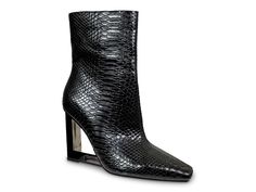 Save on Fire Bootie at DSW. Free shipping, convenient returns and customer service ready to help. Shop online for Fire Bootie today! Boots For Women Fall, Fire Sculpture, Black Boots For Women, Winter Boots Black, Ankle Boots Winter, Burgundy Boots, Boots On Sale, Platform Chelsea Boots, Shoes Stylish