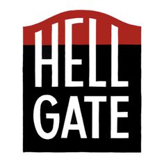 The Hell Gate Podcast on Apple Podcasts Comedy Podcasts, New World, Gate, Budgeting