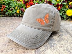 Brown Baseball Cap As A Gift, Customizable Adjustable Casual Snapback Hat, Casual Customizable Baseball Cap For Summer, Casual Adjustable Baseball Cap As Gift, Casual Summer Baseball Cap Customizable, Customizable Casual Summer Baseball Cap, Casual Summer Baseball Cap Gift, Casual Customizable Summer Baseball Cap, Customizable Casual Trucker Hat