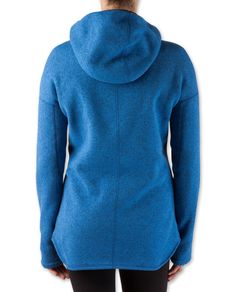 Women's Sweetwater Fleece Hoodie Fleece Hoodie Women, Comforters Cozy, Popular Style, Fleece Hoodie, Sweater Hoodie, Hoodies Womens, Knitted Sweaters, Sewing, Clothes