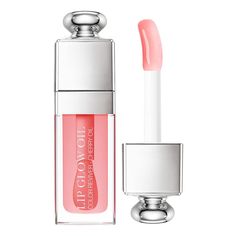 Dior Addict Lip Glow Oil, Koleksi Parfum