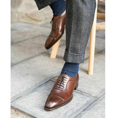 New handmade men's brown leather lace up dress shoes, men square toe shoes Quality Leather Boots, Square Toe Shoes, Custom Design Shoes, Lace Up Dress, Oxford Dress Shoes, Leather Oxford Shoes, Leather Dress Shoes, Leather Shoes Men, Dress Formal