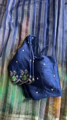 Blue Blouse Designs, Latest Bridal Blouse Designs, Blouse Designs Catalogue, Cutwork Blouse Designs, Fashionable Saree Blouse Designs, Hand Work Blouse, Maggam Work Blouse Designs, Simple Blouse Designs, Hand Work Blouse Design