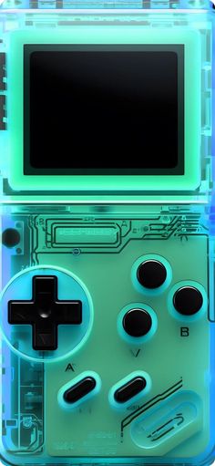 Gameboy Wallpapers Gamer Aesthetic Wallpaper, Gameboy Aesthetic, Have A Happy Weekend, Gaming Gadgets, Iphone Lock Screen