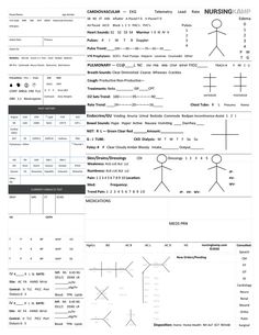 some diagrams are shown in the form of numbers and symbols on a white sheet with black lettering