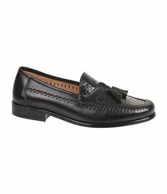 Available at Dillards.com #Dillards Tassel Loafers, Shoes Men, Loafers Men, Men Dress, Men's Fashion, Dress Shoes Men, Oxford Shoes, Shoes Mens, Dress Shoes