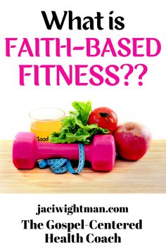 Join me on my blog for my take on how we combine our Christian faith with the idea of exercise, fitness, and keeping our physical body healthy and strong. | You Made New: Christ-Centered Wellness | Christian | LDS | #exercise #fitness #Christian #LDS Bible Based Fitness, Christian Yoga Workouts, Bible Fitness, Christian Workout Playlist, Christian Fitness Motivation, Christian Gym, Faith And Fitness, Spiritual Fitness, Christian Health