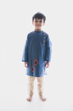 Shirts For Boys, Online Kids Clothes, Designer Kids, Embroidery Stitches Tutorial, Nehru Jackets, Dresses For Girls, Designer Kids Clothes