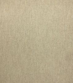 an upholstered beige fabric texture background