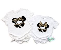 Halloween Clothes, Girls T Shirts, Group Shirts, Disney Family, Family Trip, Disney Halloween, Disney Shirts, Diy Shirt