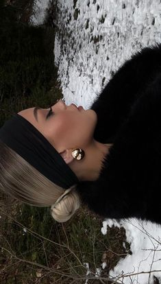 Site Model, London Outfit, Swag Girl Style, Queen Hair, January 3, Paris Outfits, Foto Ideas Instagram, Winter Fits, Winter Aesthetic