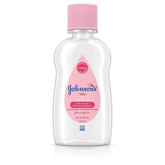 Baby Oil Uses, Johnson Baby Oil, Baby Toiletries, Gentle Baby, Baby Lotion, Baby Massage, Oil Moisturizer, Skincare Video, Oil Uses