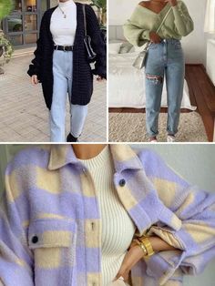 birthday outfit ideas for fall 40 Birthday Outfit, What To Wear To A Birthday Party Casual, Casual Birthday Outfit Winter, Birthday Outfits For Teens, Cute Birthday Outfits For Winter, Winter Birthday Outfit Ideas, Birthday Outfit Ideas For Women