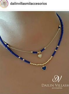 Diy Jewelry Set Ideas, Popular Jewelry 2023, Necklace Diy Aesthetic, Jewelry Trends 2024, Beeds Jewelery, Seed Bead Jewelry Diy, Collares Aesthetic, Diy Choker Necklace, Kids Jewelry Diy