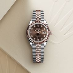 Rolex 28mm Women, Rolex Datejust Women, Rolex Prices, Rolex Watch Price, Cheapest Rolex, Brand Watches Women, Rolex Watches For Sale, Used Rolex, Jewelry Knowledge