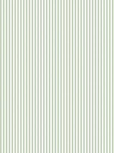 G67928 Ticking Stripe Green Wallpaper Green Stripe Wallpaper, App Themes, Wall Removal, Sticker Printable, Homemade Stickers, Stripe Wallpaper, Room Bedding, Random Pattern, Year Book