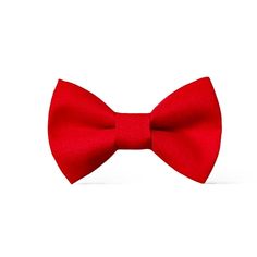 Our bow ties are the perfect addition to your next formal event- PERFECT for a Christmas outfit, wedding, groomsmen gift, ring bearer outfit, or any other special occasion! Our bow ties are handmade and pre-tied. They come with an adjustable strap adhered that secures around the neck under the shirt collar. Sizing: Please check measurements on the size chart before ordering. *Note: If your gentleman wears larger clothing for his age, we recommend going by the clothing size to be safe. If you hav Gentlemen Wear, Bearer Outfit, Plaid Bow Tie, Bowtie And Suspenders, Ring Bearer Outfit, Floral Bow Tie, Leather Suspenders, Pet Bow Ties, Red Bow Tie