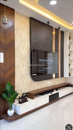 Wardrobe Laminate, Laminate Design, Wardrobe Laminate Design, Lcd Panel Design, Tv Walls, Diy Cabinet, Bed Headboard Design, Modern Cupboard