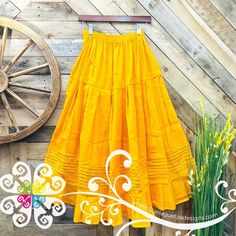 This Womens Skirts item by GuelaguetzaDesigns has 698 favorites from Etsy shoppers. Ships from Wyoming, MI. Listed on Feb 14, 2024 Mexican Skirt, Everyday Skirt, Mexican Skirts, Everyday Skirts, Clay Bird, 5 De Mayo, Womens Skirts, Grand Rapids Michigan, Women Skirt