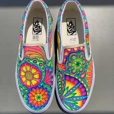 This Sneakers & Athletic Shoes item by RadCakes has 56 favorites from Etsy shoppers. Ships from Manasquan, NJ. Listed on Jun 4, 2023 Hand Painted Multicolor Low-top Custom Sneakers, Multicolor Hand Painted Low-top Custom Sneakers, Hand Painted Multicolor Custom Sneakers With Round Toe, Multicolor Hand Painted Custom Sneakers With Round Toe, Multicolor Custom Sneakers For Summer, Hand Painted Multicolor Fun Sneakers, Multicolor Custom Sneakers With Round Toe For Summer, Artistic Hand Painted Multicolor Custom Sneakers, Fun Multicolor Hand Painted Sneakers