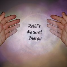 In order to create new situations and experiences in your life, you need new ways of seeing things, new perspectives. 
Are you ready to challenge yourself to a big shift in your everyday life?

Leave the old and create the new! Listen To Yourself, Learn To Listen, Reiki Therapy, Spiritual Living