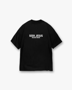 Black Branding Elements, Christian Shirts Designs, Jesus Is Alive, Christian Streetwear, Cool Shirt Designs, Bold Branding, Quality Hoodies, 90s Fashion Outfits, Tshirt Ideas