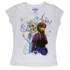 Elsa And Anna, Frozen Elsa And Anna, Anna Frozen, Disney Frozen Elsa, Xmas Sweater, Halloween News, Old Glory, Filigree Design, Disney Frozen