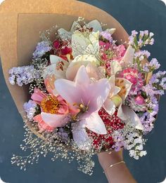 #flowerpower #beautifulbouquet #trendyflowers #prettyinpink #whitewonders #purplepassion #orangeobsession #floralbeauty #bouquetgoals #flowerarrangement #floralinspo #bloomsofinstagram #florallove #floweraddict #floraldecor #flowerstagram #floralstyle #flowerlovers #floralinspiration #flowermagic #floralvibes #flowerheaven #floralart #flowertherapy #floralicious #flowerful #floralicious #flowerful #floralicious #flowerful Boquette Flowers, Couple Things, A Bouquet Of Flowers, Nothing But Flowers, Flowers Aesthetic, Flower Therapy, Beautiful Bouquet Of Flowers, Bouquet Of Flowers, Flower Bouquets