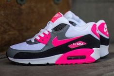 Airmax Shoes, Nike Air Max 360, Nike Shoes Cheap, Fresh Shoes, Cute Sneakers, Nike Air Max For Women, Nike Free Shoes