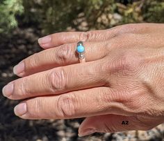 These are gorgeous Zuni rings, sterling silver bands with various stones, including turquoise, lapis lazuli, coral, abalone, mother of pearl, azurite, spiny oyster, etc. Classic designs. Elegant and beautiful Southwestern collectible jewelry. These pieces of jewelry are all sterling silver and most are signed by the Native American artist who made them. Heirloom piece that will complement any collection! PLEASE CHECK RING DESCRIPTIONS BELOW: A1. Inlay Halo Angel with Turquoise & Mother of pe Adjustable Turquoise Ring In Sterling Silver For Healing, Nickel Free Southwestern Style Ring As Gift, Southwestern Natural Stones Jewelry For Anniversary, Artisan Adjustable Turquoise Ring For Anniversary, Adjustable Silver Turquoise Ring For Healing, Nickel-free Southwestern Style Ring As Gift, Nickel-free Southwestern Style Rings, Navajo Jewelry Stone, Southwestern Style Blue Nickel-free Rings