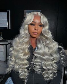 𝐈𝐒𝐇𝐎𝐖 Honey Blonde Body wave Wig 13x4 Lace Front Wigs🎉 🎀ISHOW Hair Autumn Sale-Up To 𝟏𝟎𝟎$ 𝐎𝐟𝐟 👏🏽No code needed, 𝟓𝟎% off for ISHOW Hair Top selling wig ✨Colored wig: 𝟏𝟕% off, Code: 𝐒𝐔𝟏𝟕 🤗Comment ”link“ or Dm us to get same hair 🙌🏽𝐁𝐮𝐲 𝐧𝐨𝐰, 𝐩𝐚𝐲 𝐥𝐚𝐭𝐞𝐫 With 𝐏𝐚𝐲𝐩𝐚𝐥 & 𝐊𝐥𝐚𝐫𝐧𝐚 & 𝐀𝐟𝐭𝐞𝐫𝐩𝐚𝐲 Colored Wigs, Dope Hairstyles, Hair Weave, Wig Styles